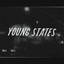 Citizen : Young States